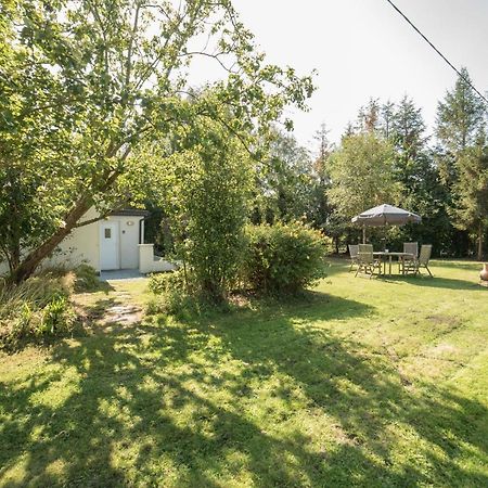 Ballygown Cottage Torpys Cross Roads Екстер'єр фото