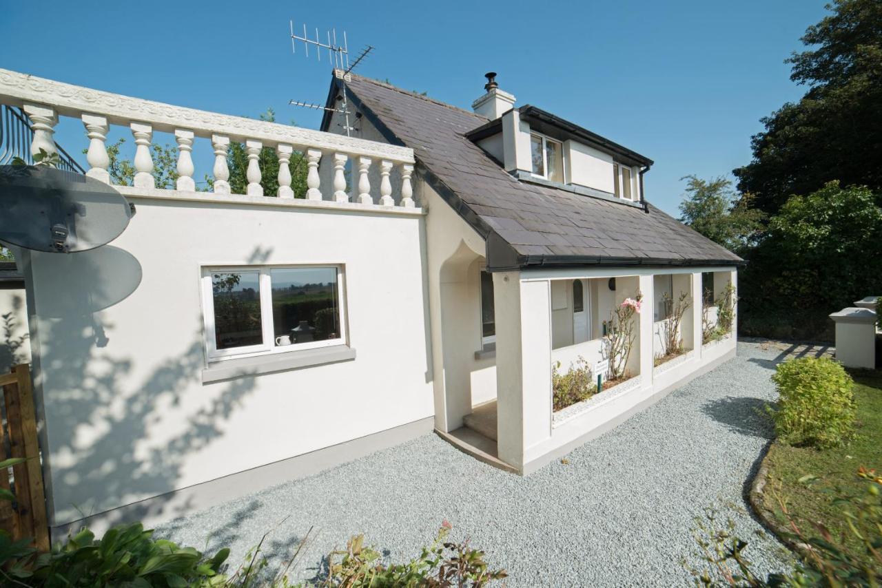 Ballygown Cottage Torpys Cross Roads Екстер'єр фото