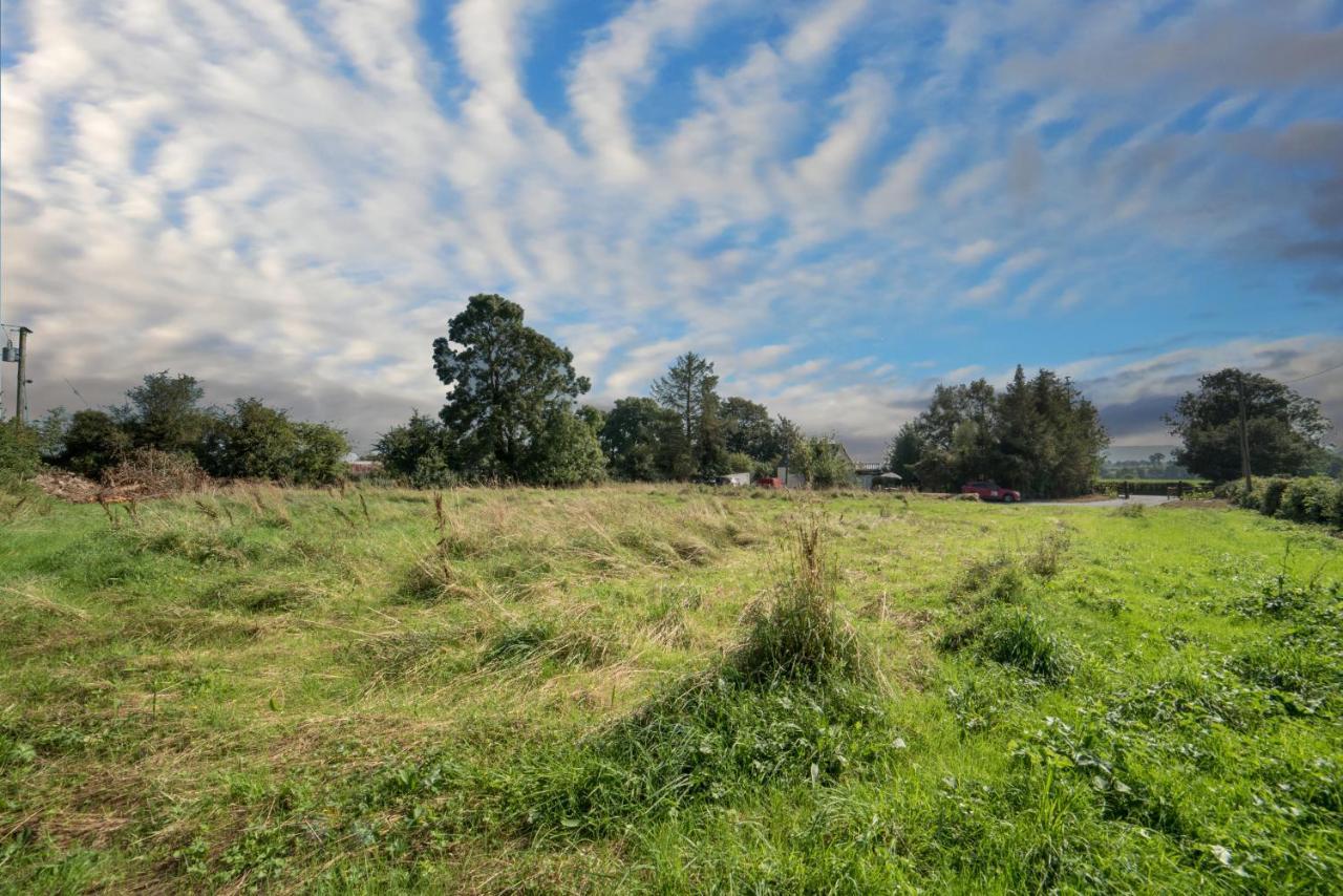 Ballygown Cottage Torpys Cross Roads Екстер'єр фото