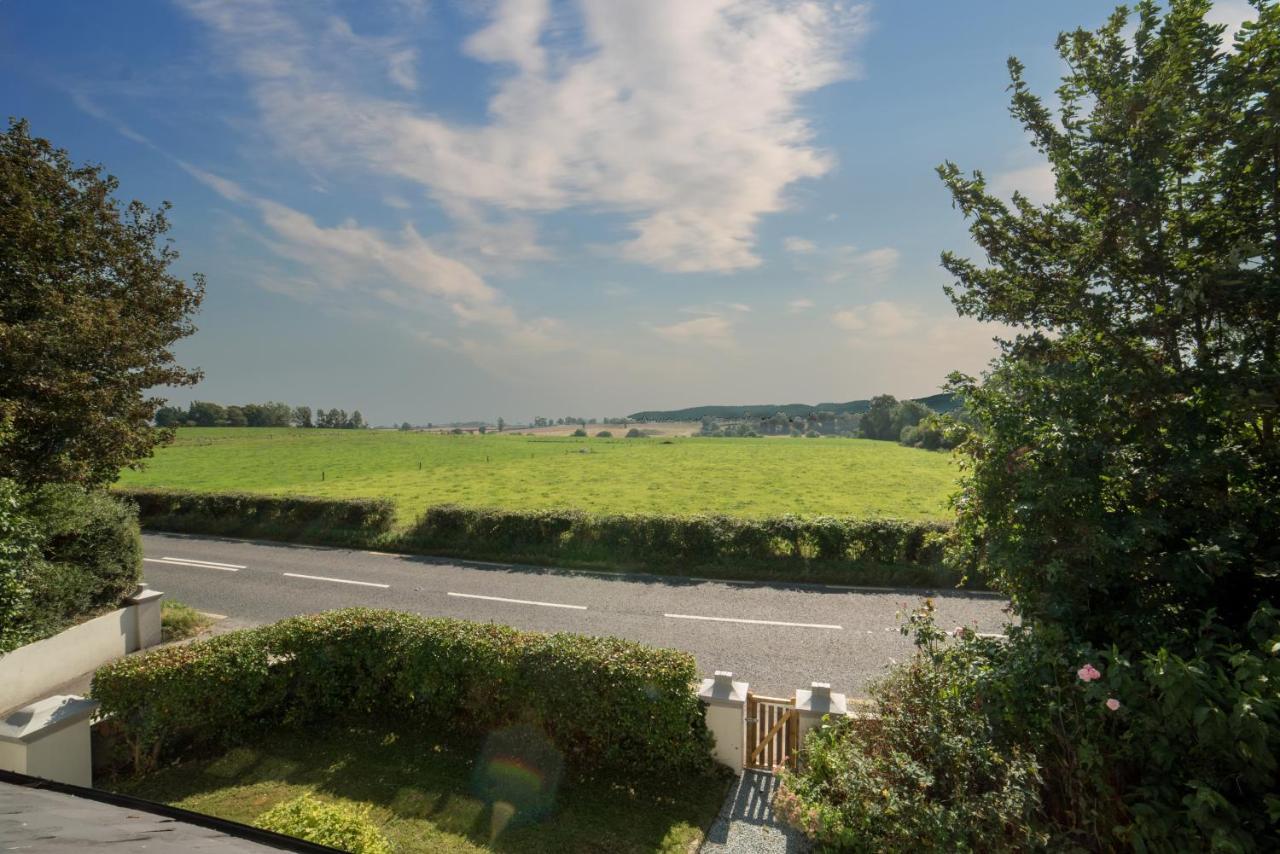Ballygown Cottage Torpys Cross Roads Екстер'єр фото